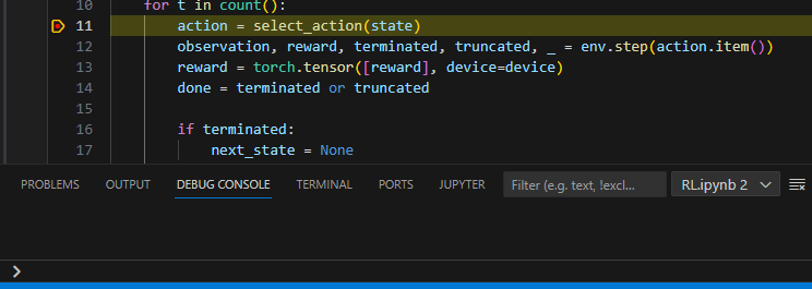 breakpoint_works