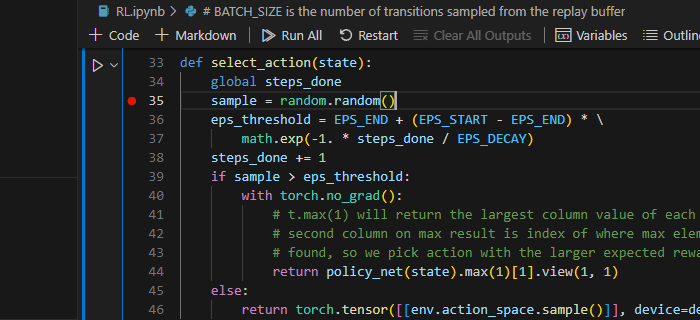 other breakpoint