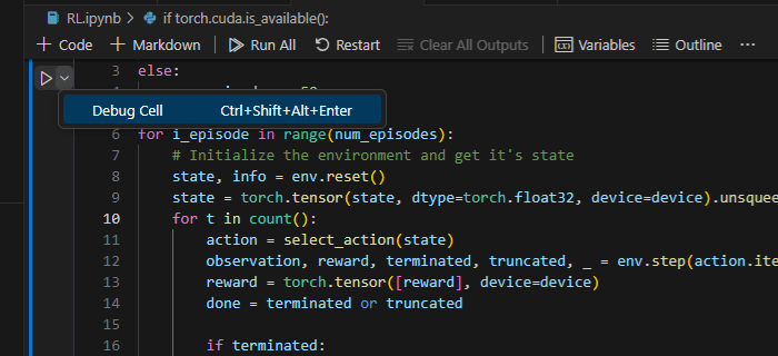 other breakpoint2