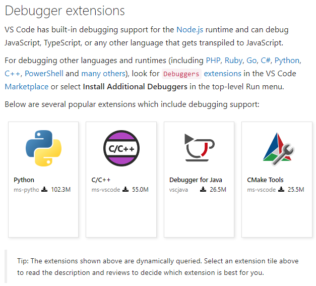 vscode_debug