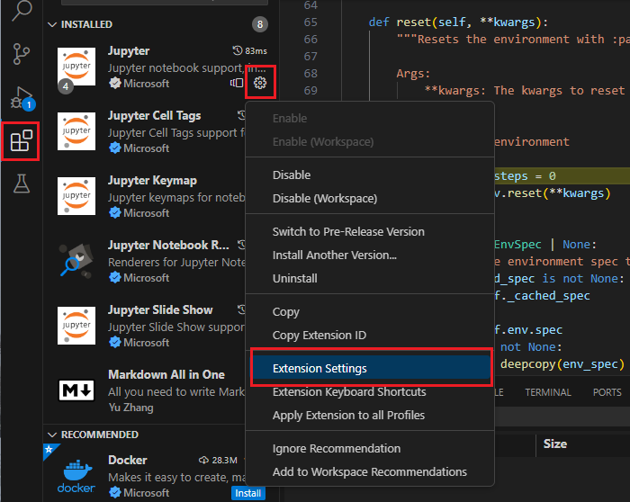 extension_setting