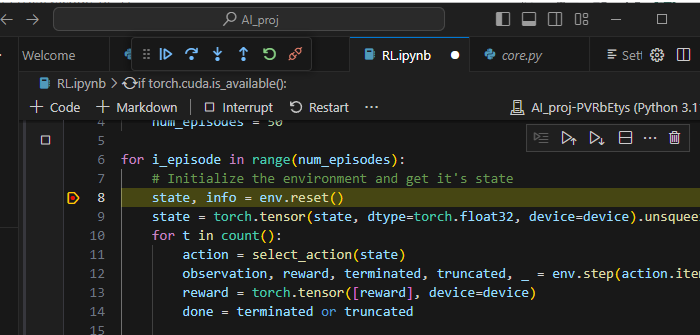 reset_func