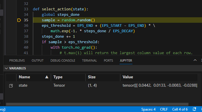 breakpoint_works