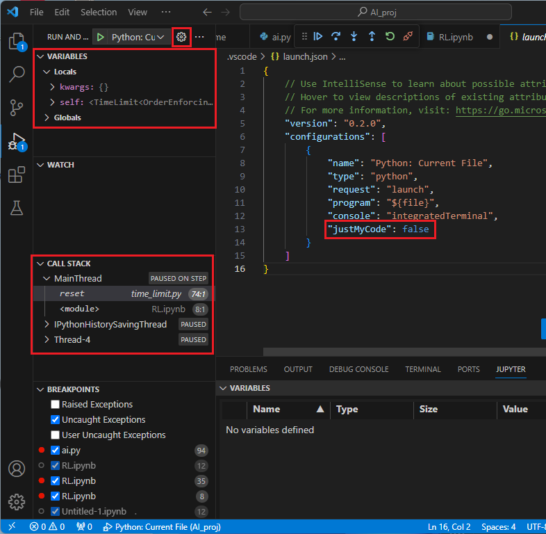 vscode_debug