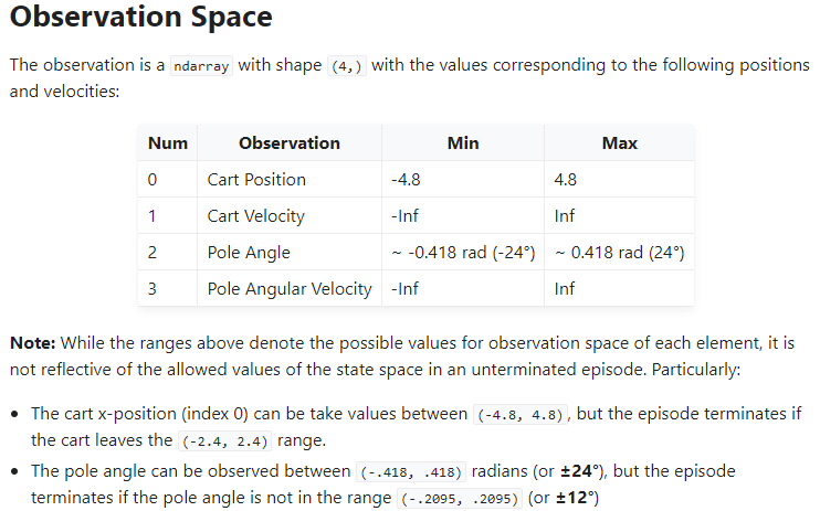 observation_space