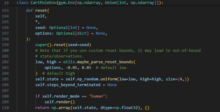 reset_function